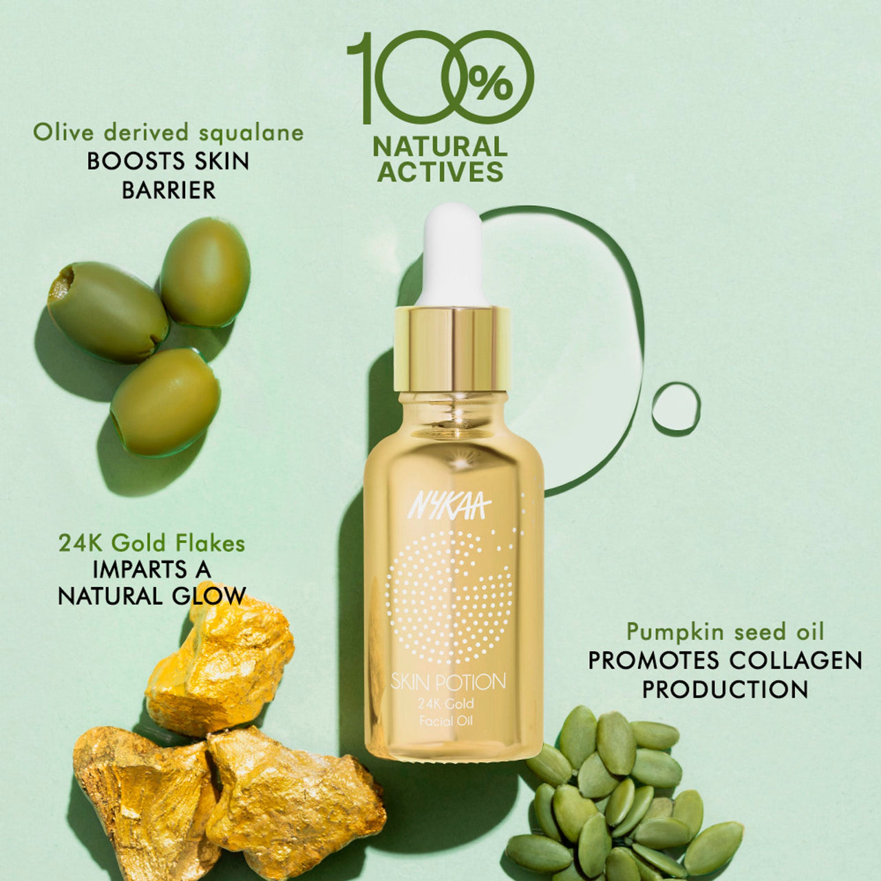 https://cdn.shopify.com/s/files/1/1857/6931/files/688bcb08904245709730_3.jpg?v=1771840670