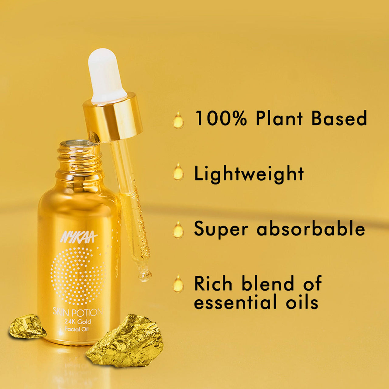https://cdn.shopify.com/s/files/1/1857/6931/files/688bcb08904245709730_4.jpg?v=1771840670