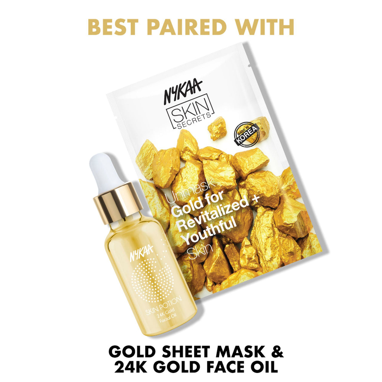 https://cdn.shopify.com/s/files/1/1857/6931/files/688bcb08904245709730_7.jpg?v=1771840670