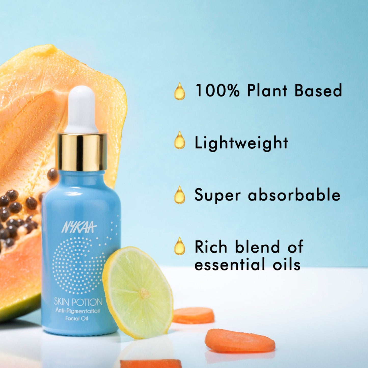 https://cdn.shopify.com/s/files/1/1857/6931/files/688bcb08904245710781_4.jpg?v=1770721849