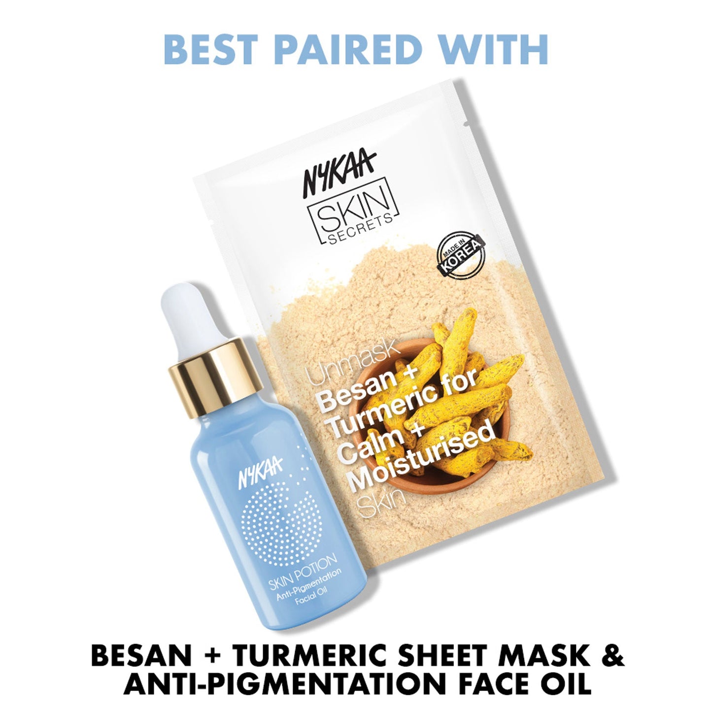 https://cdn.shopify.com/s/files/1/1857/6931/files/688bcb08904245710781_7.jpg?v=1770721848