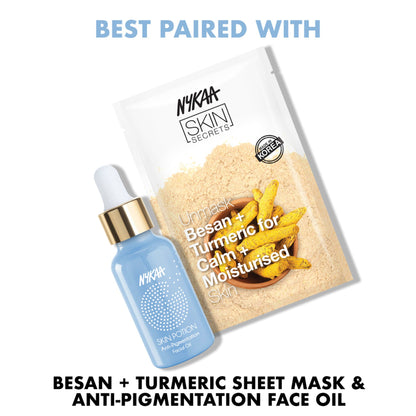 https://cdn.shopify.com/s/files/1/1857/6931/files/688bcb08904245710781_7.jpg?v=1770721848