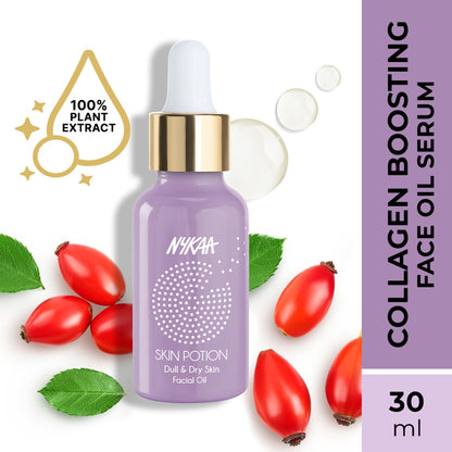 https://cdn.shopify.com/s/files/1/1857/6931/files/688bcb08904245710798_1.jpg?v=1770721762