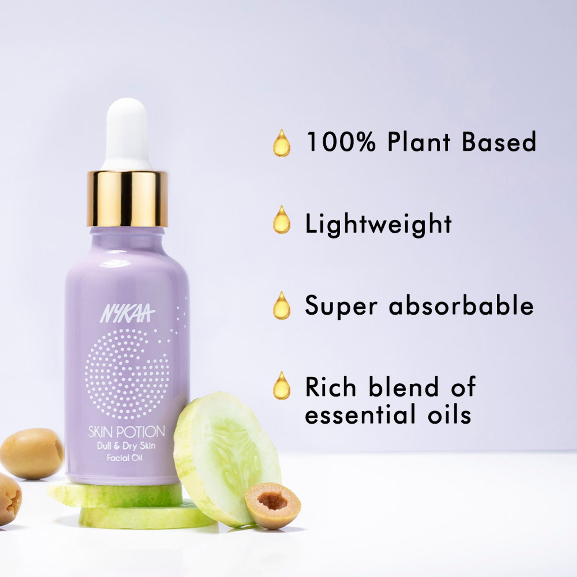 https://cdn.shopify.com/s/files/1/1857/6931/files/688bcb08904245710798_4.jpg?v=1770721763