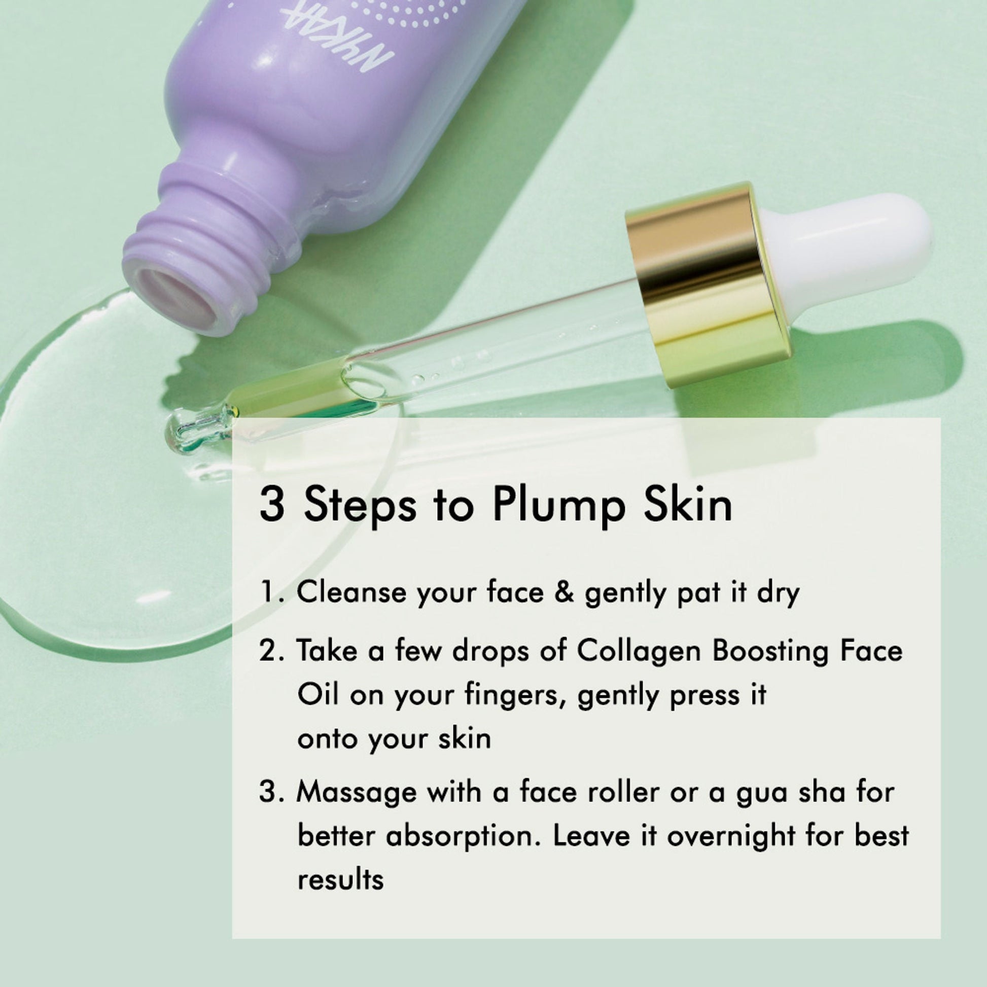 https://cdn.shopify.com/s/files/1/1857/6931/files/688bcb08904245710798_6.jpg?v=1770721763