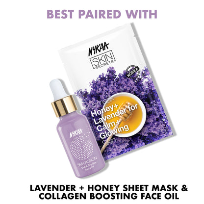https://cdn.shopify.com/s/files/1/1857/6931/files/688bcb08904245710798_7.jpg?v=1770721763
