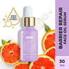 https://cdn.shopify.com/s/files/1/1857/6931/files/688bcb08904245710804_1.jpg?v=1770721814