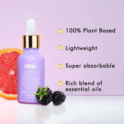 https://cdn.shopify.com/s/files/1/1857/6931/files/688bcb08904245710804_4.jpg?v=1770721815