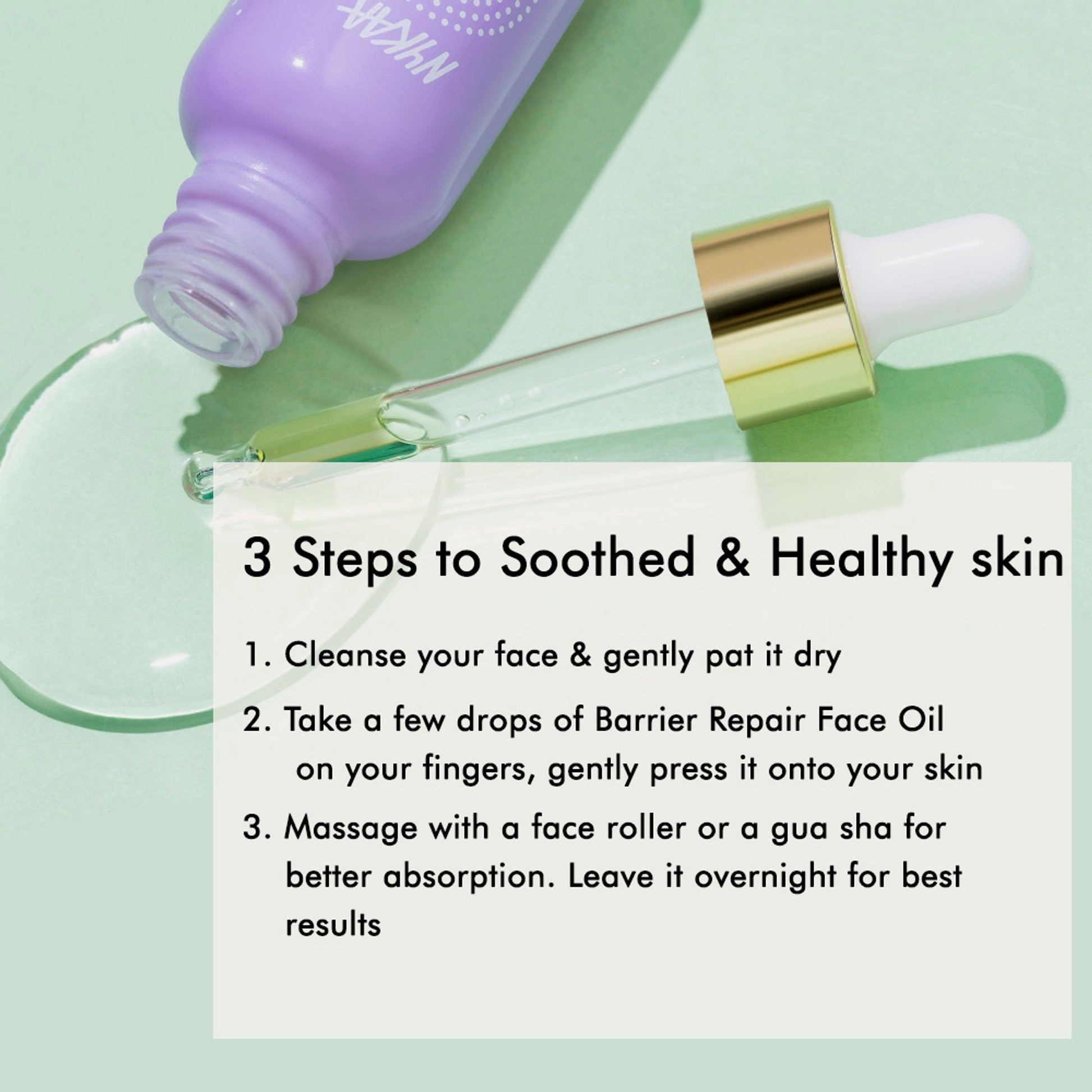 https://cdn.shopify.com/s/files/1/1857/6931/files/688bcb08904245710804_6.jpg?v=1770721815