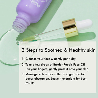 https://cdn.shopify.com/s/files/1/1857/6931/files/688bcb08904245710804_6.jpg?v=1770721815