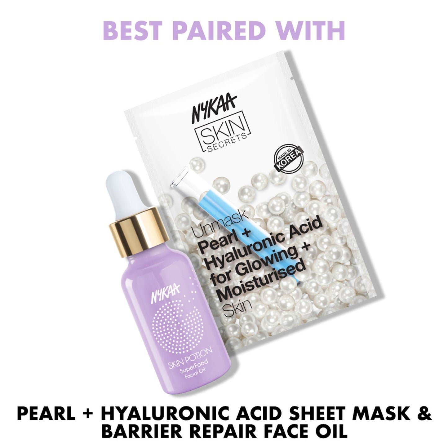 https://cdn.shopify.com/s/files/1/1857/6931/files/688bcb08904245710804_7.jpg?v=1770721814
