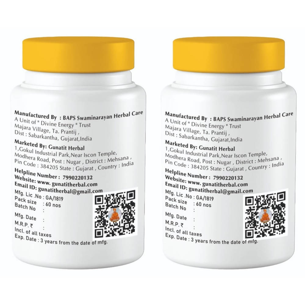 https://cdn.shopify.com/s/files/1/1857/6931/products/68COZcTMD7.jpg?v=1616120832