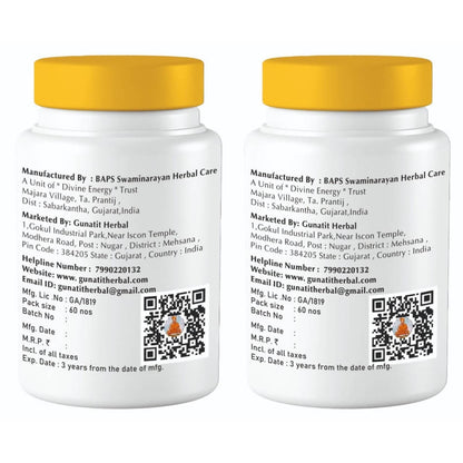https://cdn.shopify.com/s/files/1/1857/6931/products/68COZcTMD7.jpg?v=1616120832