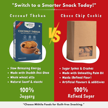 https://cdn.shopify.com/s/files/1/1857/6931/files/68Di9htylR.png?v=1775650734