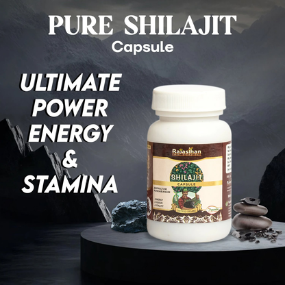 https://cdn.shopify.com/s/files/1/1857/6931/files/68EapnP0BA.png?v=1760704778