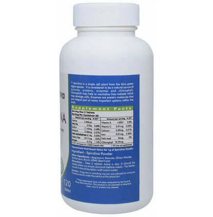 https://cdn.shopify.com/s/files/1/1857/6931/products/68H6gYf7N9.jpg?v=1668663673