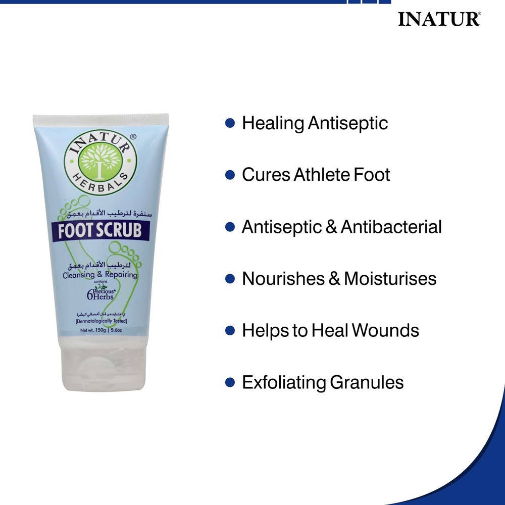 https://cdn.shopify.com/s/files/1/1857/6931/products/68HCjVYtUi.jpg?v=1637995066