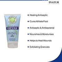 https://cdn.shopify.com/s/files/1/1857/6931/products/68HCjVYtUi.jpg?v=1637995066