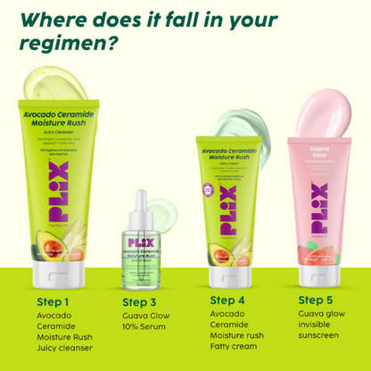 https://cdn.shopify.com/s/files/1/1857/6931/files/68HwhlQSSF.png?v=1771411461