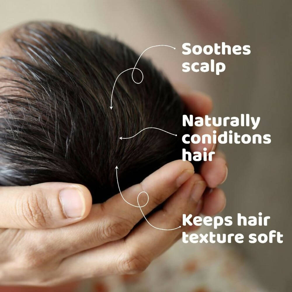 https://cdn.shopify.com/s/files/1/1857/6931/products/68IKgPhfHR.jpg?v=1673586817