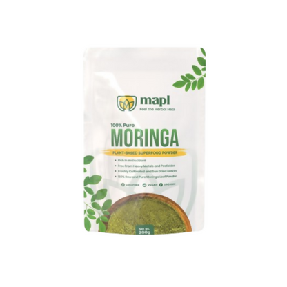 https://cdn.shopify.com/s/files/1/1857/6931/files/68JzsA5IMw.png?v=1765266979