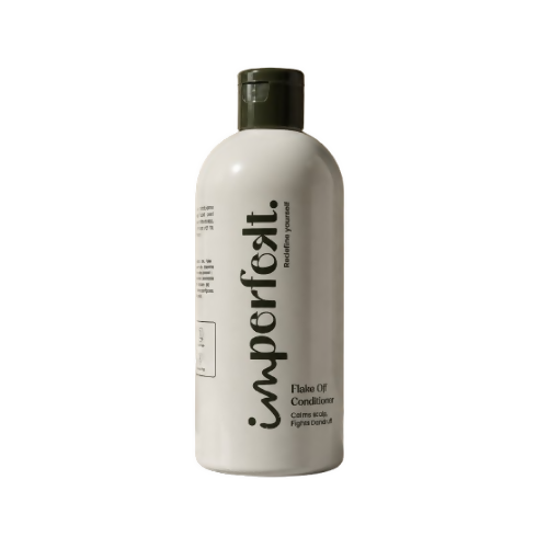 Image 1 of 250 ml / Pack of 1 for the product Imperfekt Flake-Free Conditioner
