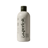 Image 1 of 250 ml / Pack of 1 for the product Imperfekt Flake-Free Conditioner