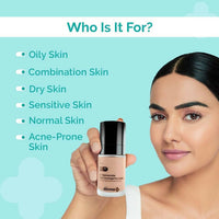 https://cdn.shopify.com/s/files/1/1857/6931/products/68MnLzZvxS_ba4ee54a-48b5-4874-b893-5a738f708d21.jpg?v=1695989804