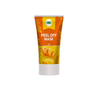 https://cdn.shopify.com/s/files/1/1857/6931/products/68PpFCummd.jpg?v=1759305600
