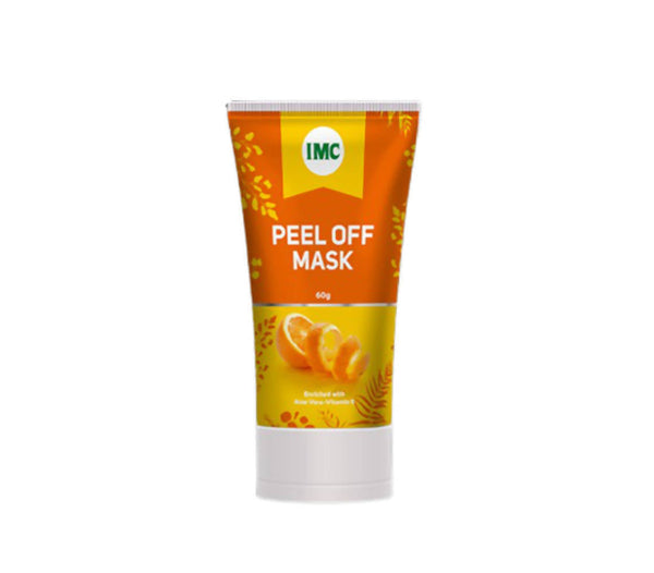 https://cdn.shopify.com/s/files/1/1857/6931/products/68PpFCummd.jpg?v=1759305600