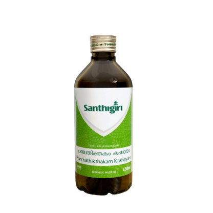 https://cdn.shopify.com/s/files/1/1857/6931/files/68QmumX02z.png?v=1745385338