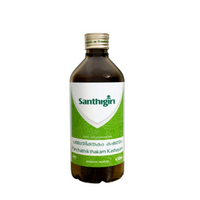 https://cdn.shopify.com/s/files/1/1857/6931/files/68QmumX02z.png?v=1745385338