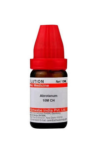 https://cdn.shopify.com/s/files/1/1857/6931/products/68T3dZAmyD.jpg?v=1640857886