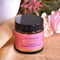 https://cdn.shopify.com/s/files/1/1857/6931/products/68TzXViyhQ.jpg?v=1630309383