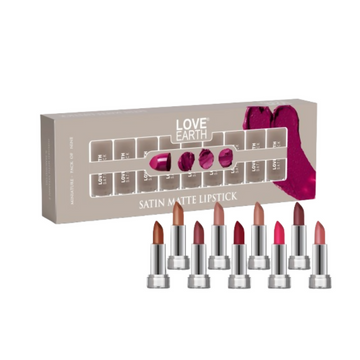 https://cdn.shopify.com/s/files/1/1857/6931/files/68VvK3ygLq.png?v=1732529617