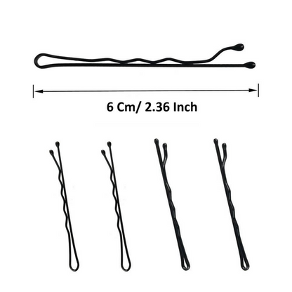 https://cdn.shopify.com/s/files/1/1857/6931/files/68WUc8jrSW.png?v=1785230129