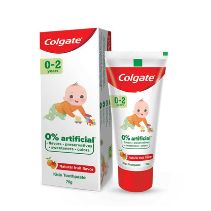 https://cdn.shopify.com/s/files/1/1857/6931/products/68XelH9a7P.jpg?v=1678872606