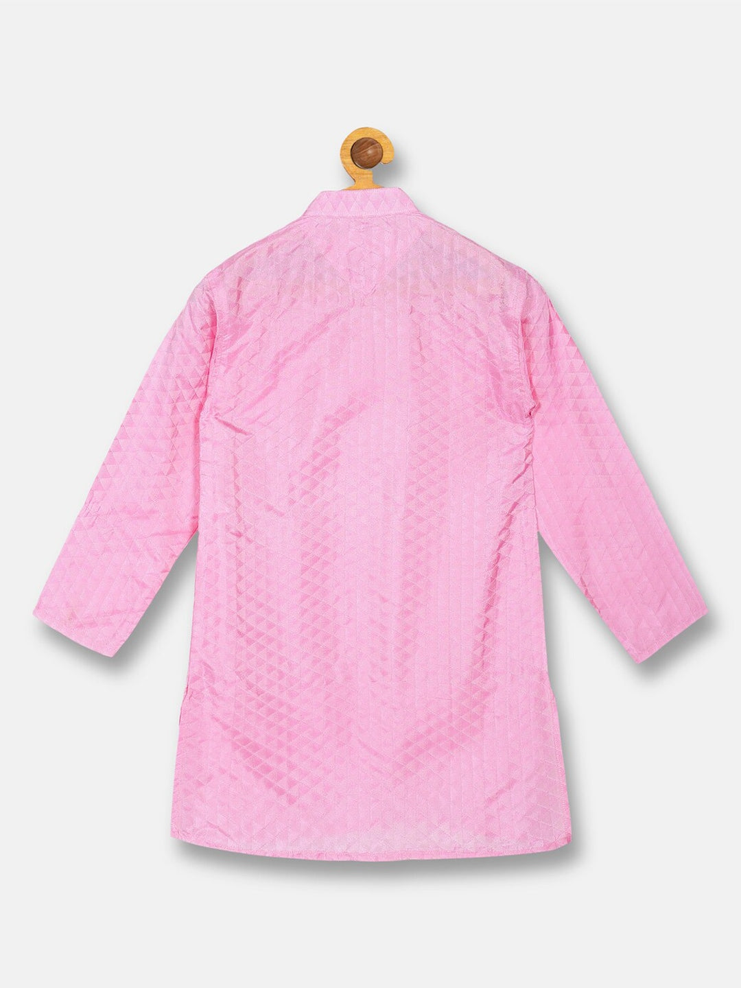 https://cdn.shopify.com/s/files/1/1857/6931/products/68a1f068-3555-4270-8e52-2877db5317b81657710064226BoysSelfDesignKurtaDhotiPant3.jpg?v=1661584471