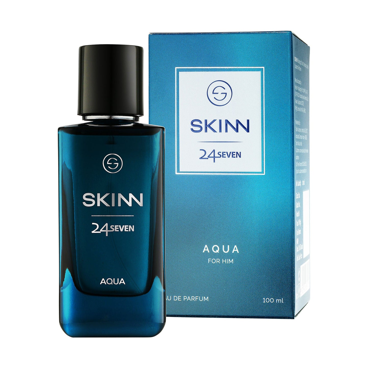 https://cdn.shopify.com/s/files/1/1857/6931/files/68a3891SKINN00000102_1.jpg?v=1779097372