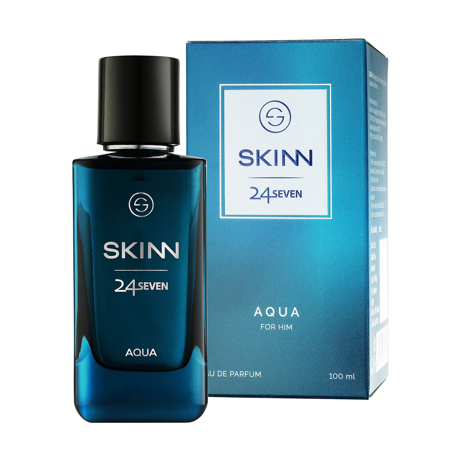 https://cdn.shopify.com/s/files/1/1857/6931/files/68a3891SKINN00000102_1.jpg?v=1779097372