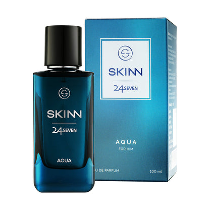 https://cdn.shopify.com/s/files/1/1857/6931/files/68a3891SKINN00000102_1.jpg?v=1779097372
