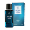 https://cdn.shopify.com/s/files/1/1857/6931/files/68a3891SKINN00000102_1.jpg?v=1779097372
