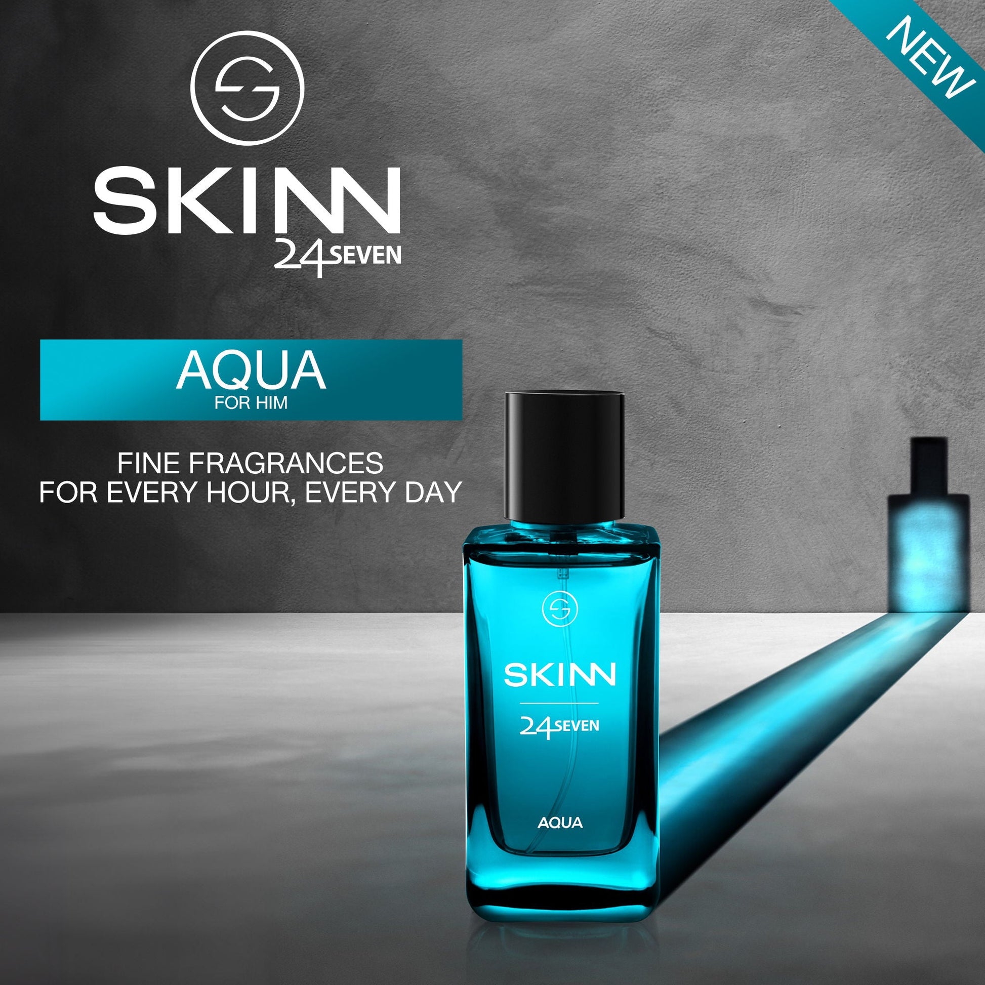 https://cdn.shopify.com/s/files/1/1857/6931/files/68a3891SKINN00000102_2.jpg?v=1779097372