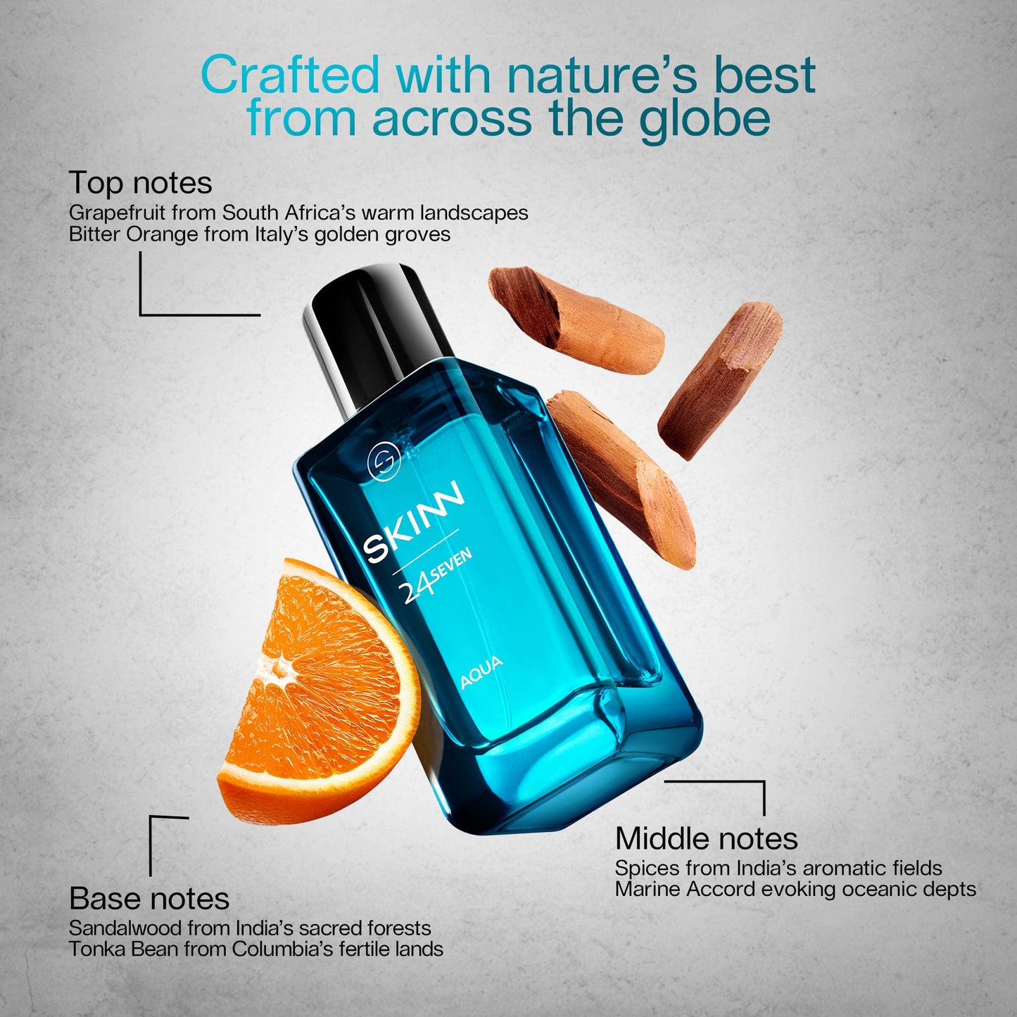 https://cdn.shopify.com/s/files/1/1857/6931/files/68a3891SKINN00000102_3.jpg?v=1779097372