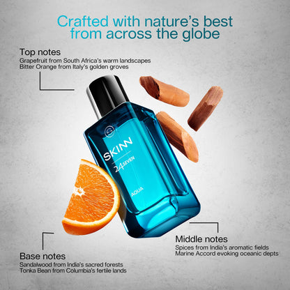 https://cdn.shopify.com/s/files/1/1857/6931/files/68a3891SKINN00000102_3.jpg?v=1779097372