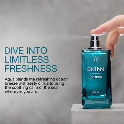 https://cdn.shopify.com/s/files/1/1857/6931/files/68a3891SKINN00000102_4.jpg?v=1779097371