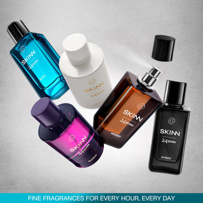 https://cdn.shopify.com/s/files/1/1857/6931/files/68a3891SKINN00000102_5.jpg?v=1779097372