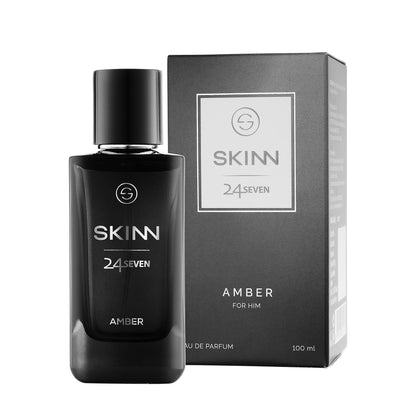 https://cdn.shopify.com/s/files/1/1857/6931/files/68a3891SKINN00000103_1.jpg?v=1779097445