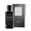 https://cdn.shopify.com/s/files/1/1857/6931/files/68a3891SKINN00000103_1.jpg?v=1779097445