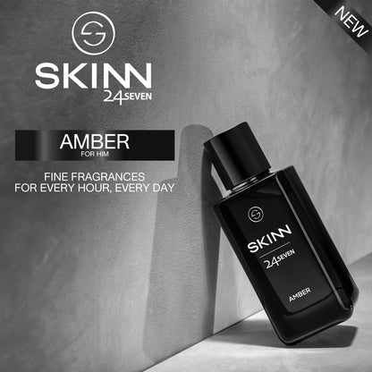https://cdn.shopify.com/s/files/1/1857/6931/files/68a3891SKINN00000103_2.jpg?v=1779097445